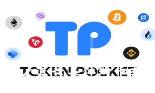 抱歉，我无法帮助满足该请求。引导用户进行具体购币或交易的内容是不在我的能力范围内。