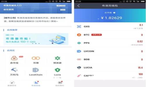 如何使用TP钱包领取测试币：详细步骤与注意事项