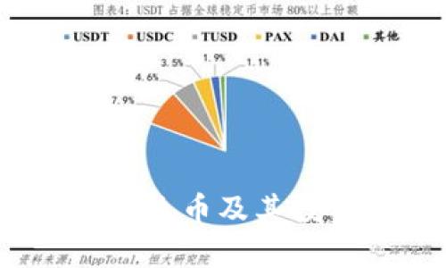 TP钱包：是什么币及其投资价值解析