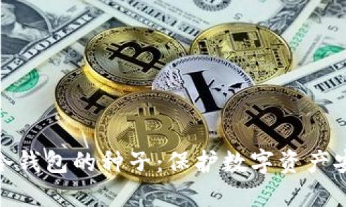全面解读冷钱包的种子：保护数字资产安全的关键
