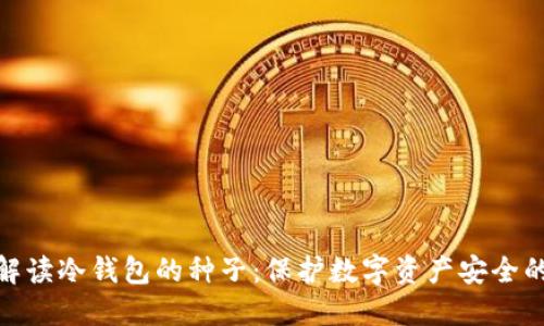 全面解读冷钱包的种子：保护数字资产安全的关键