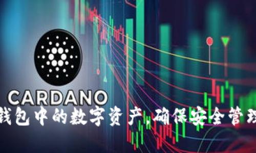 如何查询冷钱包中的数字资产，确保安全管理与灵活掌控