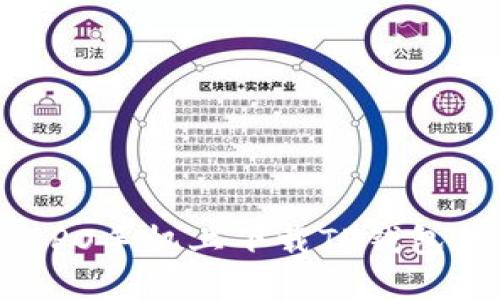 如何在OPPO手机上下载TP钱包：完整指南