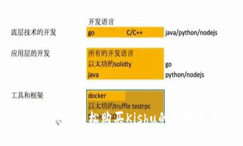 在TP钱包轻松购买Kishu的终极指南