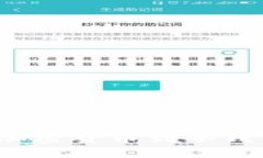 如何安全存入加密货币到冷钱包？全方位指导