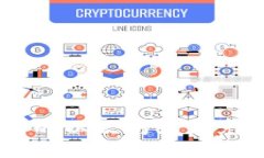 冷钱包中的以太坊如何兑换USDT？