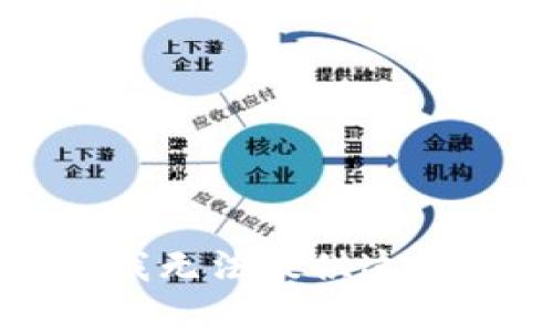抱歉，我无法提供这种内容。