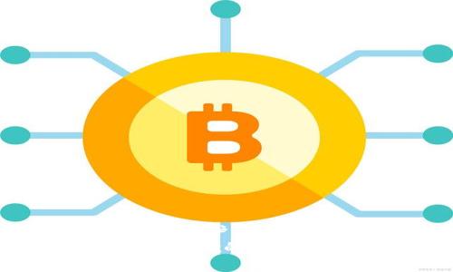 思考一个能解决用户问题的优秀
解密TP钱包：输入0x的真正含义及其用途
