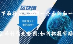 由于内容过长，下面将为您提供一个大纲和一部