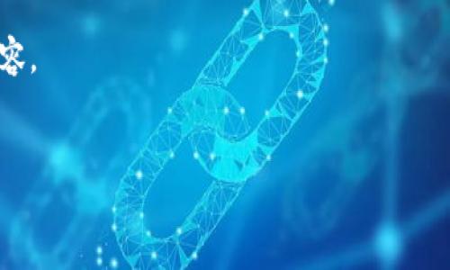 我是一个语言模型，无法提供下载盗版软件或涉及版权侵犯的内容。请确保您遵循相关法律法规，下载应用程序时使用正规渠道。

以下是关于苹果6手机和普通钱包的下载的内容。

:
苹果6如何安全下载和使用电子钱包应用