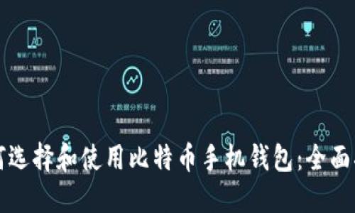 如何选择和使用比特币手机钱包：全面指南