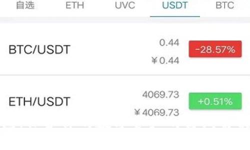 冷钱包：保护你的数字资产的离线解决方案