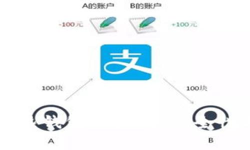 比特币冷钱包和热钱包的区别：安全性与便利性的较量