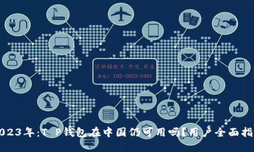 2023年：T P钱包在中国仍可用吗？用户全面指南