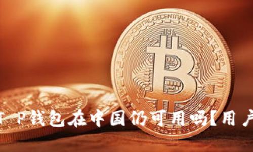 2023年：T P钱包在中国仍可用吗？用户全面指南