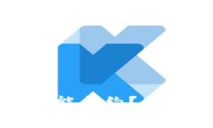 冷钱包能否调用智能合约？全面剖析与实用指南