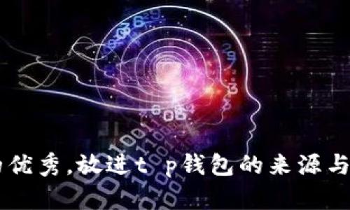 思考一个能解决用户问题的优秀，放进t p钱包的来源与全球影响：它是哪国公司的？