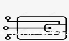 去中心化的跨链冷钱包：实现数字资产安全管理
