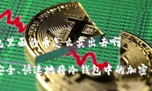冷钱包里面的币怎么卖出去啊

如何安全、快速地将冷钱包中的加密币出售