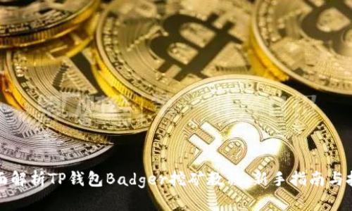 全面解析TP钱包Badger挖矿教程：新手指南与技巧