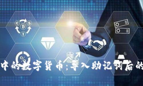如何恢复钱包中的数字货币：导入助记词后的问题解决指南