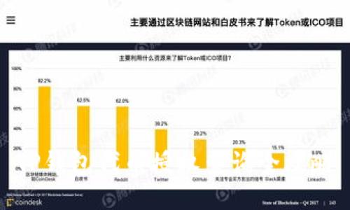 TP钱包代币授权查询全攻略