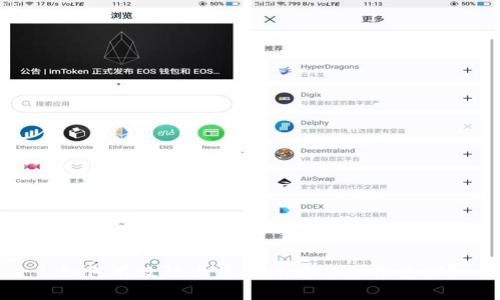  如何有效防止房间潮湿与财物受损？