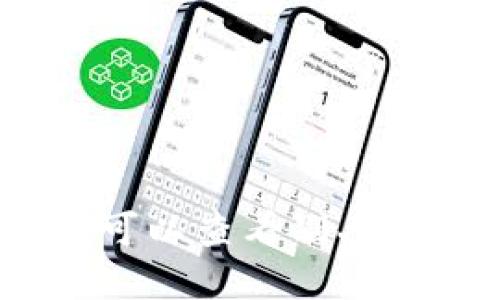: 冷钱包究竟可以查看别人的数字资产吗？