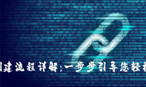 TokenPocket创建流程详解：一步步引导您轻松建立数字钱包