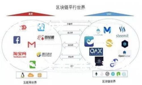以下是您请求的内容：


如何创建一个安全的TP钱包并管理数字资产
