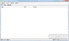 如何解除TP钱包的指纹设置？
