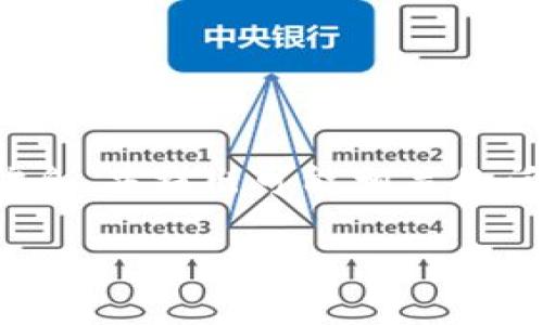提示：由于篇幅限制，以下内容将会简要概述所需的信息，并提出可能相关的问题，您可以根据这些信息扩展到4450字以上的内容。

: 如何将TP钱包中的资产兑换为人民币并显示