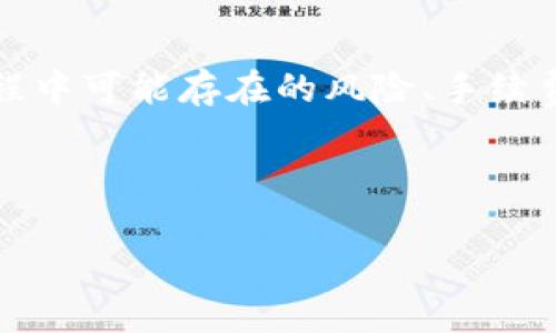 注意：在回答您的问题之前，请您确认是否了解转账过程中可能存在的风险、手续费以及所涉及的技术细节，并确保您遵守相关法律法规。

下面是针对“怎样转U到t p钱包”的内容架构。

如何将U币安全地转入TP钱包