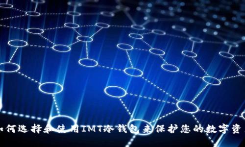 如何选择和使用IMT冷钱包来保护您的数字资产