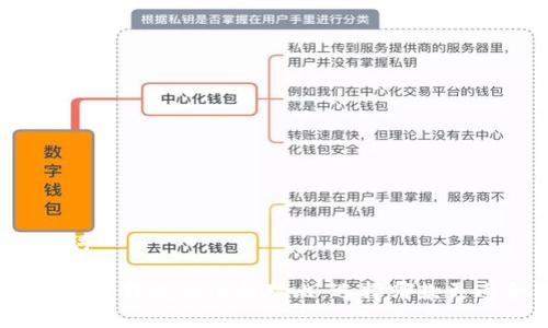 和关键词

tP钱包与iP钱包的全面对比：选择哪款更适合你？