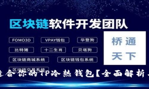 如何选择适合你的TP冷热钱包？全面解析与购买指南