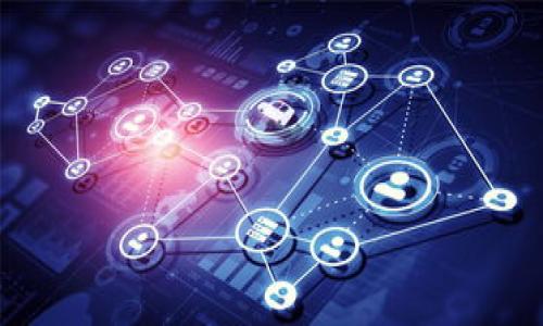 

一步一步教你如何通过TP钱包充值USDT