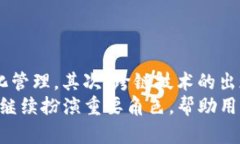 如何使用TP钱包管理C链资产？TP钱包, C链, 加密资