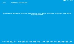 TP钱包私钥安全性解析：保护你的数字资产