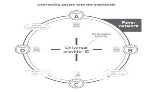 欧意交易所公告：提升用户体验与安全保障的新举措