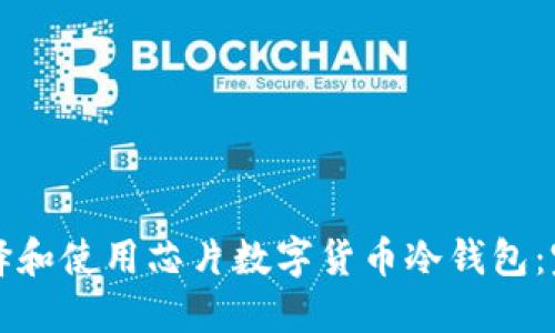 如何选择和使用芯片数字货币冷钱包：完全指南