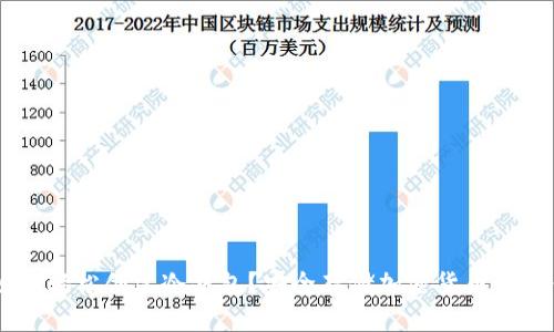手机如何轻松创建冷钱包？安全存储加密货币的最佳实践