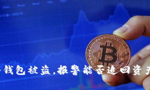 冷钱包被盗，报警能否追回资产？