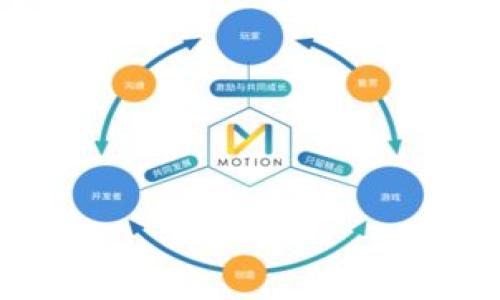 

如何将欧意交易所的资产成功提现到TP钱包：详细指南