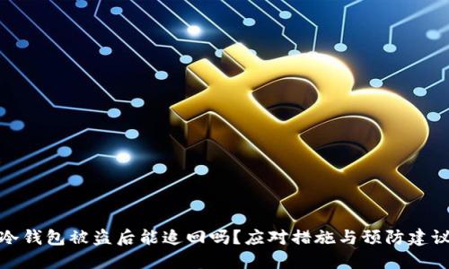 冷钱包被盗后能追回吗？应对措施与预防建议
