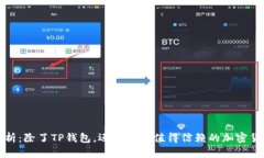  全面解析：除了TP钱包，还有哪些值得信赖的加