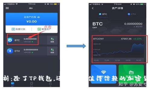  全面解析：除了TP钱包，还有哪些值得信赖的加密货币钱包？