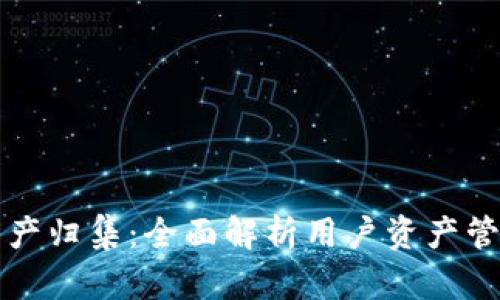 TP钱包资产归集：全面解析用户资产管理与利用