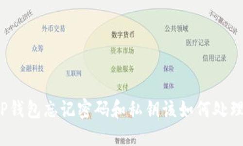 TP钱包忘记密码和私钥该如何处理？