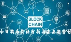 : 今日狗币价格分析与未来趋势预测